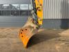 Liebherr R920LC Foto 16 thumbnail