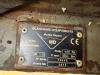 Liebherr R920LC Foto 17 thumbnail