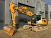 Liebherr R920LC Foto 2 thumbnail