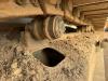 Liebherr R920LC Foto 20 thumbnail