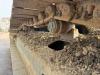 Liebherr R920LC Foto 24 thumbnail