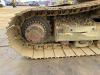 Liebherr R920LC Foto 26 thumbnail