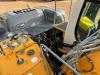 Liebherr R920LC Foto 27 thumbnail