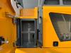 Liebherr R920LC Foto 30 thumbnail