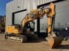 Liebherr R920LC Foto 6 thumbnail