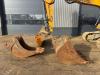 Liebherr R920LC Foto 9 thumbnail