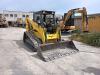 Wacker Neuson SP 1101 Foto 1 thumbnail
