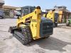 Wacker Neuson SP 1101 Foto 5 thumbnail