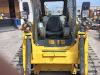 Wacker Neuson SP 1101 Foto 6 thumbnail