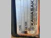 Kawasaki K3V112DTP Foto 2 thumbnail