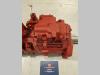 Kawasaki K3V112DTP Foto 5 thumbnail