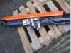 Pistone sollevamento per Kubota 54-4 Foto 1 thumbnail