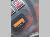 Kubota KX 008-5 Foto 3 thumbnail