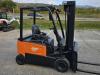 Doosan B20X-7 Foto 1 thumbnail