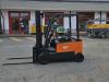 Doosan B20X-7 Foto 2 thumbnail