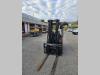 Doosan B20X-7 Foto 4 thumbnail