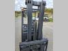 Doosan B20X-7 Foto 5 thumbnail