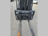 Doosan B20X-7 Foto 6 thumbnail