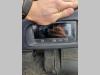 Doosan B20X-7 Foto 7 thumbnail