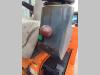 Eurocomach E1500S Foto 12 thumbnail
