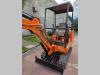 Eurocomach E1500S Foto 14 thumbnail