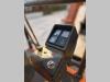 Eurocomach E1500S Foto 8 thumbnail