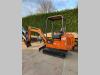Eurocomach E1500S Foto 9 thumbnail
