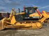 Dressta TD-25M Foto 2 thumbnail