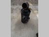 Supporto filtro aria per Fiat Hitachi EX215 Foto 2 thumbnail
