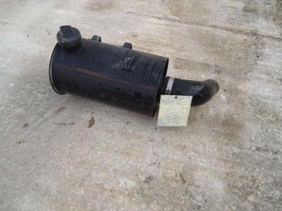 Supporto filtro aria per Fiat Hitachi EX215 in vendita da OLM 90 Srl