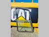 Caterpillar Sinistro SX Foto 1 thumbnail