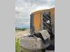 Volvo Counterweight for Volvo L180E and L180F. Foto 2 thumbnail
