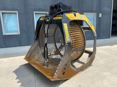 MB S18 S4 in vendita da Emme Service Srl