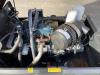 Chicago Pneumatic CPS 2.5 Foto 10 thumbnail
