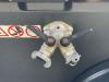 Chicago Pneumatic CPS 2.5 Foto 5 thumbnail