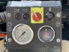Chicago Pneumatic CPS 2.5 Foto 8 thumbnail
