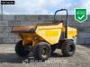 Terex TA9 Foto 1 thumbnail