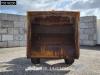 Terex TA9 Foto 11 thumbnail