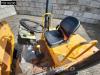 Terex TA9 Foto 25 thumbnail