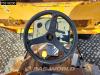Terex TA9 Foto 26 thumbnail