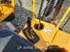 Terex TA9 Foto 28 thumbnail