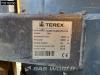 Terex TA9 Foto 29 thumbnail