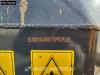 Terex TA9 Foto 30 thumbnail