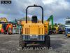 Terex TA9 Foto 6 thumbnail