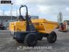 Terex TA9 Foto 7 thumbnail