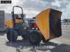 Terex TA9 Foto 8 thumbnail