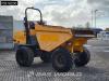 Terex TA9 Foto 9 thumbnail