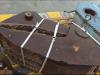 Rammer RB42 Foto 1 thumbnail
