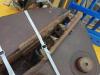 Rammer RB42 Foto 3 thumbnail