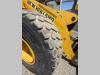 New Holland W130C Foto 11 thumbnail